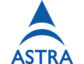 Die ASTRA Deutschland GmbH informiert über ihren neuen Webauftritt