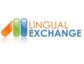 Fortbildungskurse für Englisch im Frühling bei LingualExchange