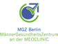 2 Jahre Männergesundheitszentrum Berlin: Männer schätzen den halbtägigen Männer-Vorsorge-Check-up