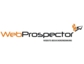 WebProspector lanciert Enterprise Edition