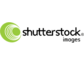Shutterstock fördert nachhaltig sauberes Wasser in Äthiopien 