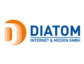 DIATOM launcht Immobilienportal für eigene Kunden – bald auch als Online-Dienst für alle