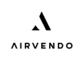 Airvendo revolutioniert die UV-C Technologie auf höchstem Niveau!