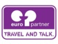 Sunrise Jugendreisen kooperiert mit europartner reisen - Nachfrage nach Bildung im Urlaub wächst