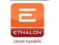 ETHALON gewinnt ebl-naturkost mit webbasiertem ARGOS Workforce Management System 