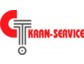 RUMA GmbH und CT Kran-Service GmbH gehen Partnerschaft ein