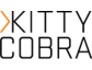 Kitty Cobra - die Mitgehgelegenheit