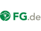 FG.de Unternehmensgruppe: Kapitalanlage der GEOKRAFTWERKE.de GmbH mit Bestnote ausgezeichnet