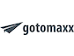 gotomaxx Postbriefservices als Alternative für Unternehmer zur scheidenden Regio Post 