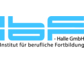 IbF-Halle lockt auf Essen Motor Show mit Smart-Repair-Live-Vorführungen 