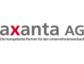 axanta AG findet neuen Eigentümer für Brandenburger Familienbetrieb 