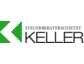 Steuerberatersozietät Keller bietet Service-App für vergessene Belege