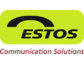 Unified Communications-Lösung von ESTOS für Microsoft Windows Server 2008 R2 zertifiziert