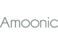 Amoonìc - Der Juwelier der Zukunft: Schmuckideen selbst gestalten und erleben 