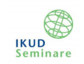 „Ausbildung zum interkulturellen Trainer (m/w) in 5 Modulen“ bei IKUD® Seminare in 2012 mit 30. Durchführung