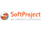 X4 Documents von SoftProject 