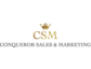 CSM Conquerer Sales: Beteiligung am "Astoria Organic Matters" noch bis zum 30. November möglich