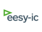 eesy-ic GmbH vergrößert Portfolio und zieht in neues Gebäude