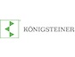 Website-Relaunch: KÖNIGSTEINER AGENTUR mit überarbeitetem Online-Auftritt