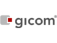 Verhandlungsmanagement 2.0: gicoms Business App Contract2Go auf der EuroShop 2014