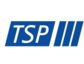 TSP Rechtsanwaltsgesellschaft Berlin verstärkt Anwaltsbereich