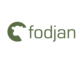 fodjan und BayWa schaffen intelligente Lösungen im Bereich des digitalen Futtermanagement