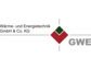 4. Energieforum der GWE Wärme- und Energietechnik GmbH & Co. KG