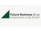 Future Business KG aA (FuBus): Genussrechte jetzt auch als Sparplan