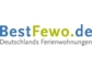Studie bestätigt BestFewo als größtes Online-Portal für Ferienwohnungen in Deutschland