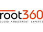 root360 schließt Partnerschaft für Cloud-Hosting mit Spryker