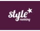 Strassenmodenschau in Krefeld: styleranking lädt zum „Total Makeover“ mit Celebrity-Stylist Samuel Sohebi