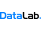 DataLab. GmbH und Marketing Software-Entwickler Apteco beschließen Partnerschaft 