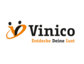 Onlineshop Vinico bietet Kondomberatung per WhatsApp