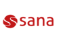 Sana bietet B2B E-Commerce für Dynamics NAV 2016