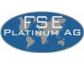 FSE Platinum AG: Policenankauf beste Ausstiegsvariante für Lebensversicherte