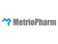 MetrioPharm: Weitere Grundpatente für Leitsubstanz MP1032