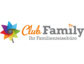 HolidayCheck und Club Family helfen Familien bei der Urlaubssuche