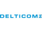 Delticom: Markenvielfalt an Qualitäts-Motorenölen in Onlineshops