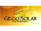 GecoSolar AG: Griechenland trotz Krise 2010 chancenreichster Standort für Solarparks