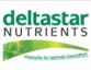 Deltastar startet neue Internetplattform für NT-Factor®-Produktreihe