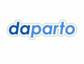 daparto startet mit TV-Kampagne in die Autoschrauber-Saison