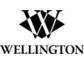 Wellington Uhren: Pflegehinweise für eine Automatikuhr