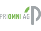 priomni AG präsentiert mit Relaunch der Website ein noch fokussierteres Geschäftsprofil