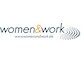 women&work startet die „ZukunftsWahl 2017“