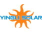 Yingli Green Energy liefert über 10 MW PV-Module an die US-amerikanische SunDurance Energy