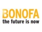 Neuer BONOFA Merchandising-Shop seit Mai online