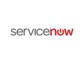 ServiceNow ermöglicht Anwendungsentwicklung für den “Citizen Developer”