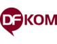 DFKOM macht Softwarefirma fit für die CeBIT