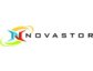 Großkunden setzen auf NovaStors Enterprise Backup- und Restore-Lösung