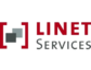 IT-Systemhaus LINET Services ist zertifizierter Veeam ProPartner Silver
